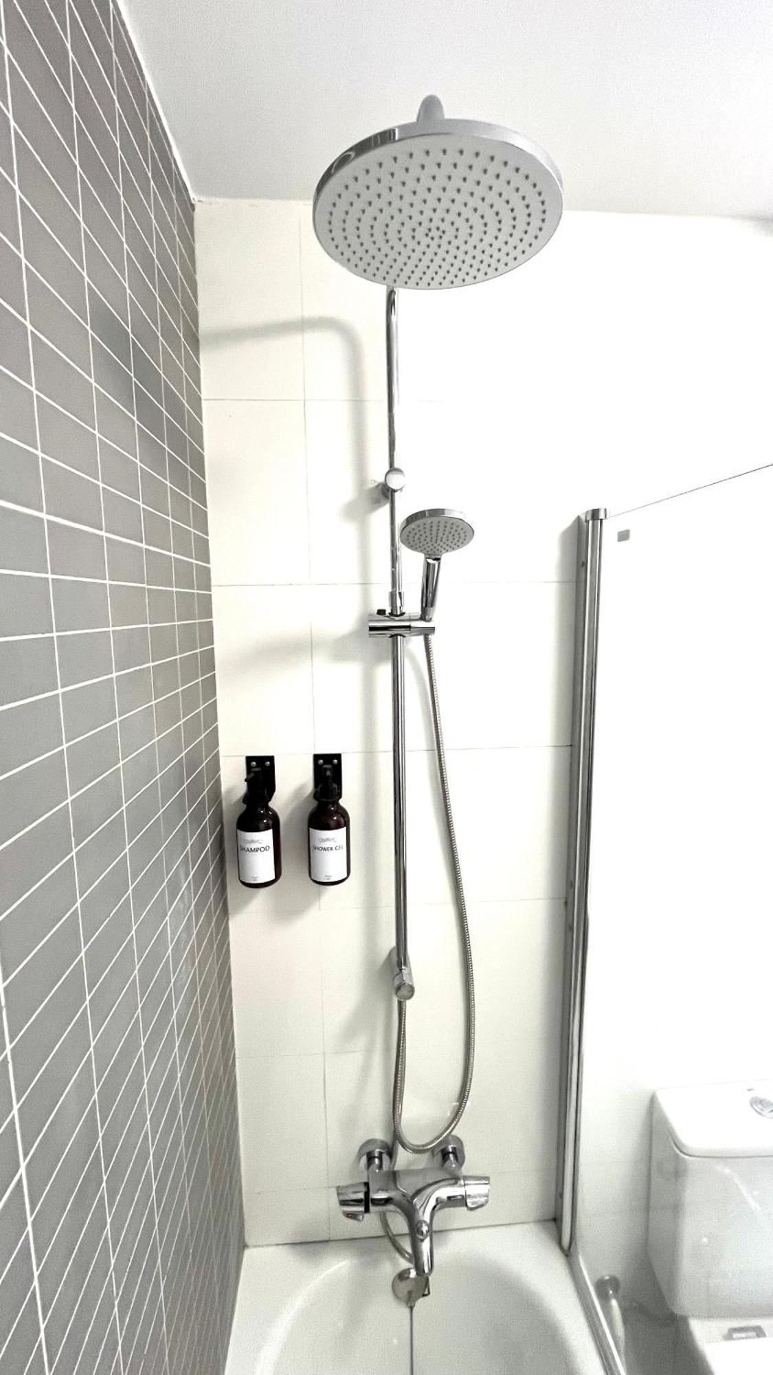Apartamento Con Terraza By Prestigi Τεράσα Εξωτερικό φωτογραφία